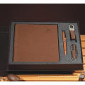 /msite/products/detail/productid/59707218/id/1001371.html